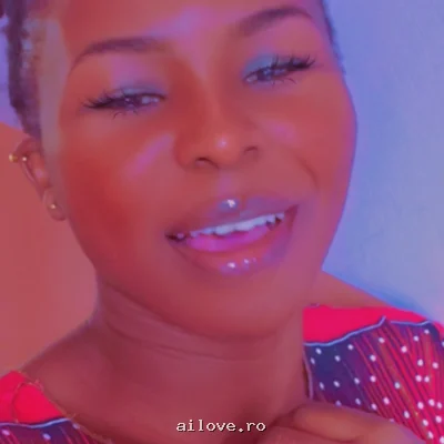 Gloria19, 0 ani