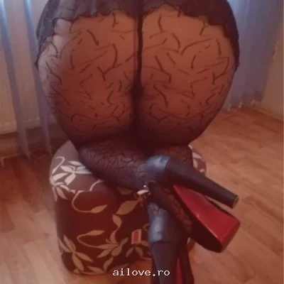 Golanka_yo, 42 ani