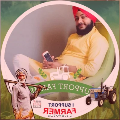 Green_lemon, 37 ani
