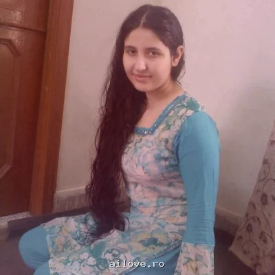 Greeneyes_85, 43 ani