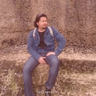 Greudestudiat, 29 ani