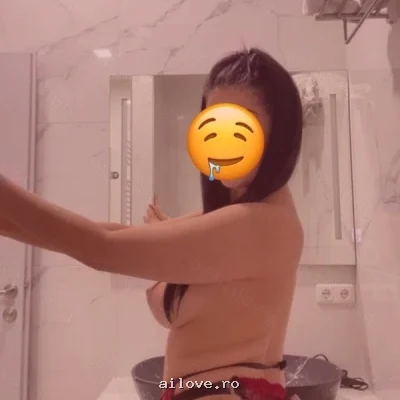 Gynoasa73, 42 ani
