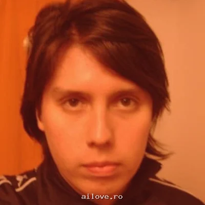 Harmonie, 19 ani