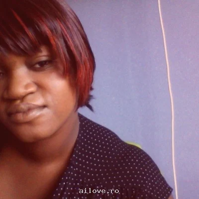 Helena_35, 25 ani