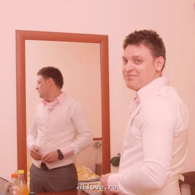 Hispanoro, 26 ani