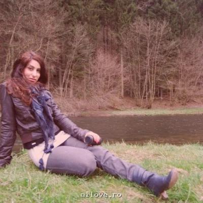 Hot_sex, 31 ani