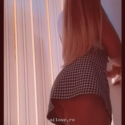 Iana62, 31 ani