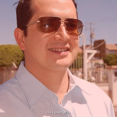 Ianos_daniel, 27 ani