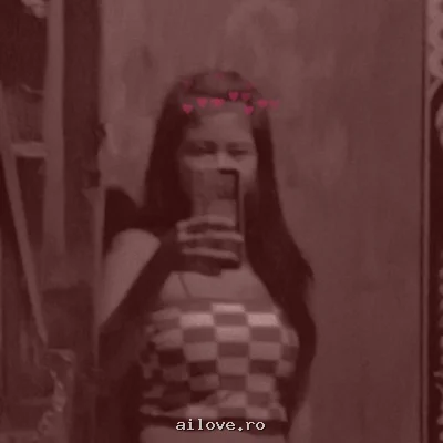 Iboja, 29 ani