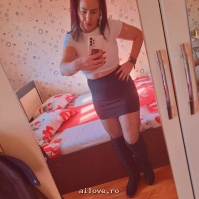 Ica_71, 26 ani