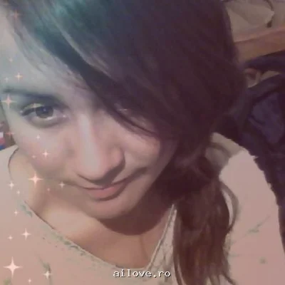 Idalis, 39 ani