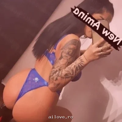 Iepure_veturia, 39 ani