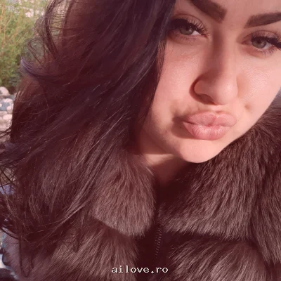 Ileanapredoi, 30 ani
