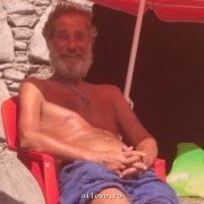 Imola, 0 ani
