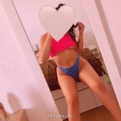 Ingherasi, 26 ani