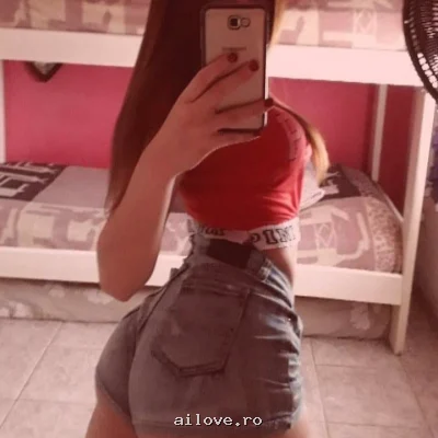 Ioana_dulcik, 22 ani
