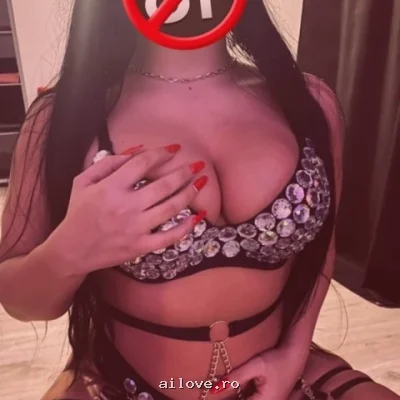 Iolanda45, 39 ani