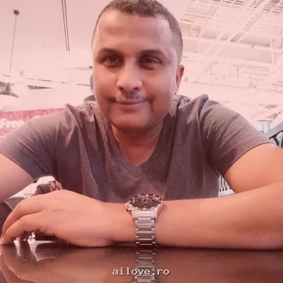 Ionel_dan, 34 ani