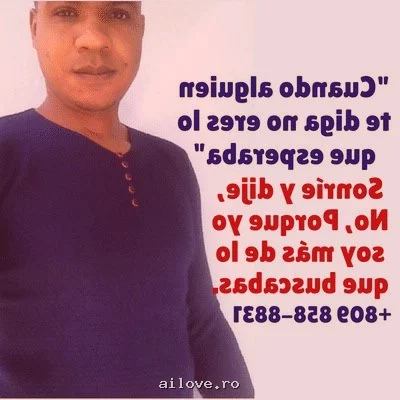 Ionelaslonghinas, 45 ani