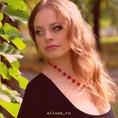 Ionella_28, 0 ani
