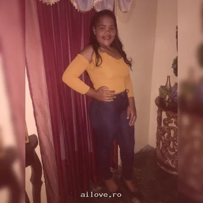 Ionica78, 32 ani