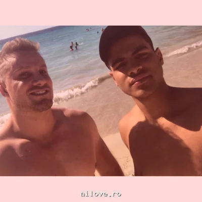 Ionut_aditzu, 36 ani