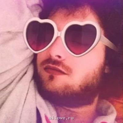 Ionut1000, 0 ani