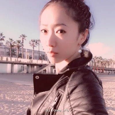 Irinabraila, 41 ani