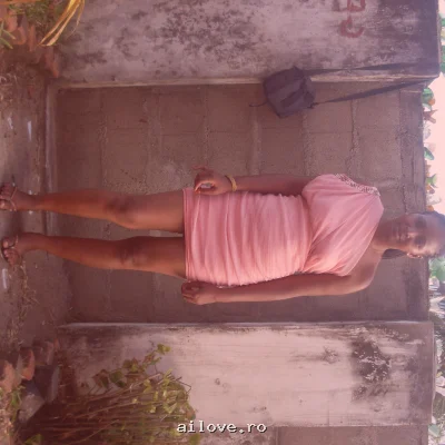 Iriss, 35 ani