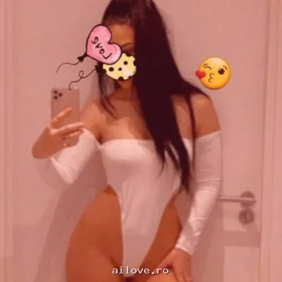 Isabela_isa74, 45 ani