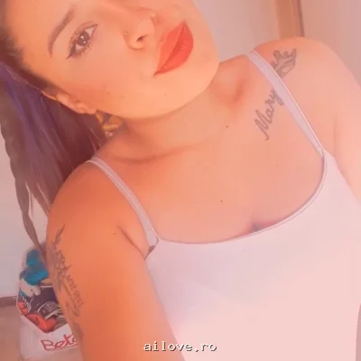 Isis_isis, 43 ani
