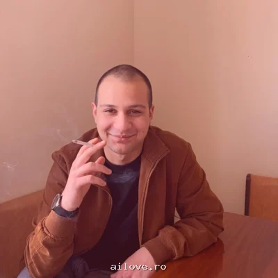 Istetul37, 30 ani