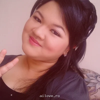 Iubireamea, 23 ani
