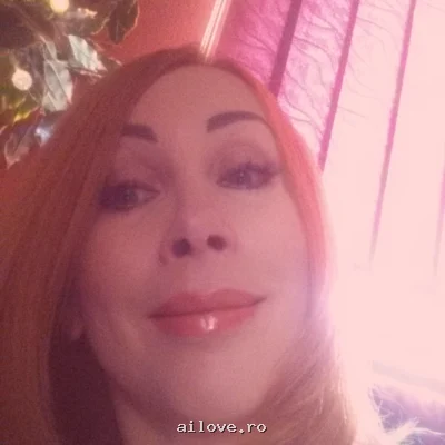 Iulia_vv, 28 ani