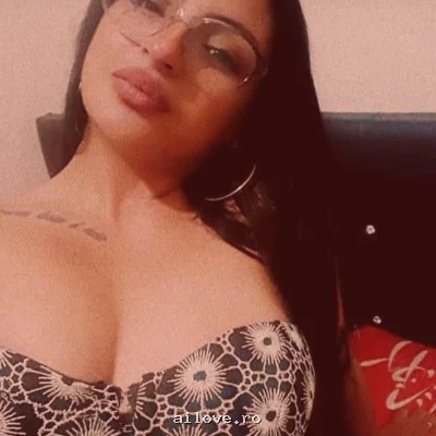 Iuliana34526, 33 ani