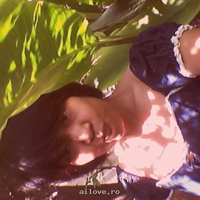 Janinag, 21 ani