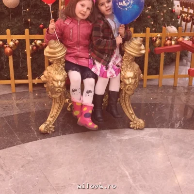 Jartica, 33 ani