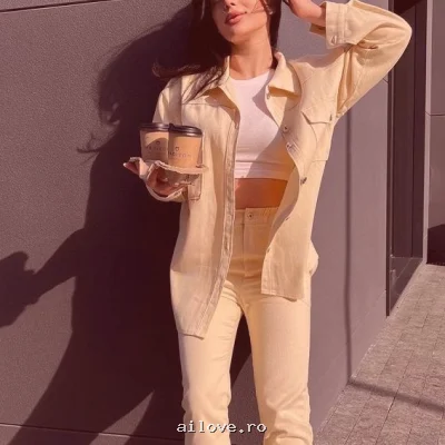 Jasminna, 38 ani