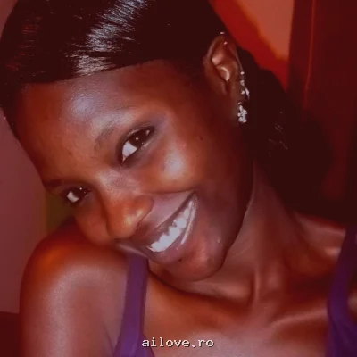 Jennifer4love, 26 ani