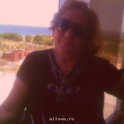 Jenny_sinful, 45 ani