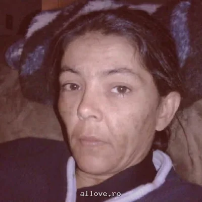 Jenny26, 35 ani