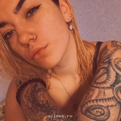 Jojo51, 43 ani