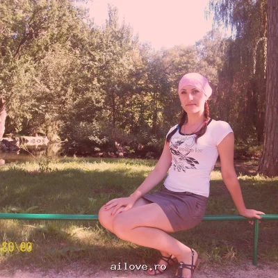 Jonese, 24 ani
