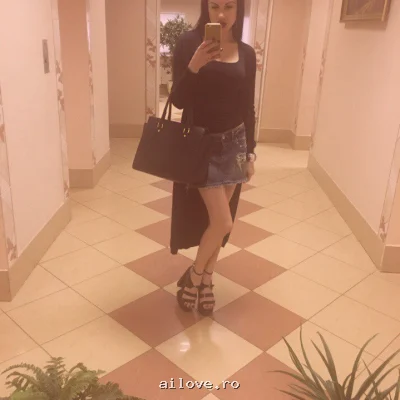 Jose_fina, 34 ani