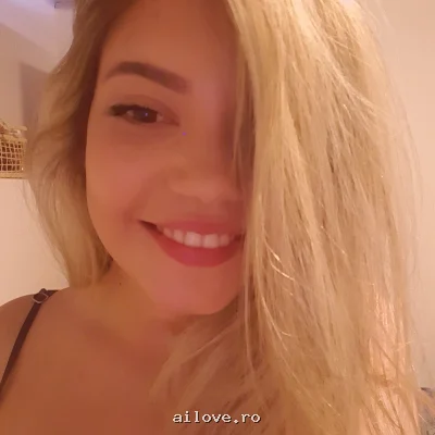 Julia22, 42 ani