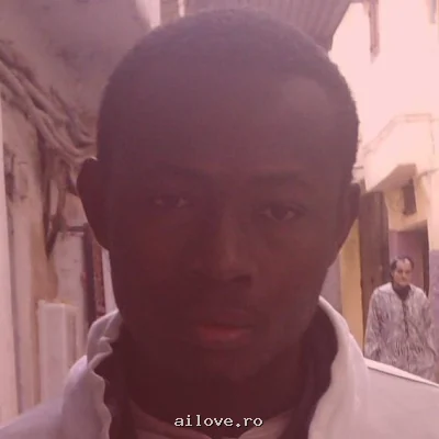 Julian17, 34 ani