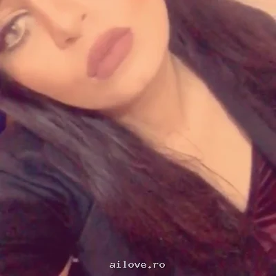 Juliana76, 39 ani