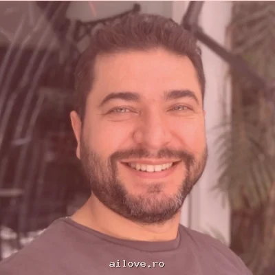 Just_bogdan, 27 ani