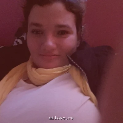 Justme777, 0 ani