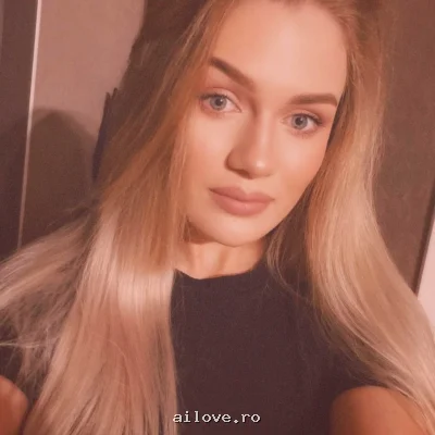 Justmejustforu, 41 ani